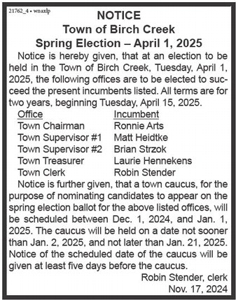 couriersentinel_20241121_ccs-2024-11-21-a-012_art_7.xml