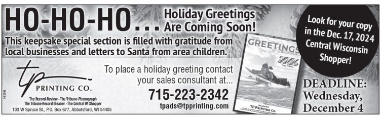 tribunephonograph_20241120_ttp-2024-11-20-0-005_art_2.xml