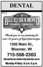 couriersentinel_20241128_ccs-2024-11-28-a-013_art_16.xml