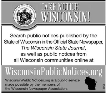 recordreview_20241106_trr-2024-11-06-0-018_w-ocr_art_0.xml