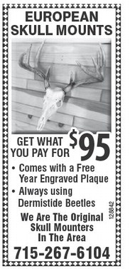 recordgleaner_20241113_trg-2024-11-13-b-018_art_4.xml