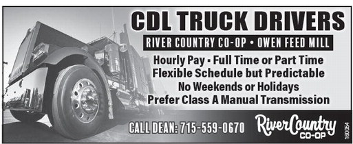 recordgleaner_20241127_trg-2024-11-27-0-023_art_7.xml