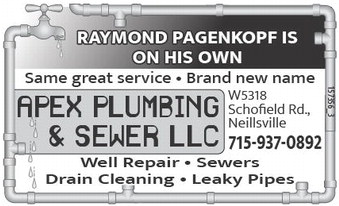 recordgleaner_20241106_trg-2024-11-06-0-003_art_2.xml