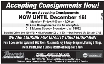 recordreview_20241127_trr-2024-11-27-0-016_art_4.xml