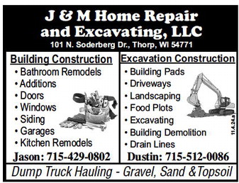 couriersentinel_20241121_ccs-2024-11-21-a-015_art_8.xml