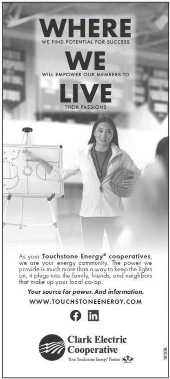 recordgleaner_20241127_trg-2024-11-27-0-009_art_2.xml