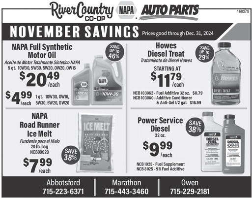 recordreview_20241106_trr-2024-11-06-0-011_art_2.xml