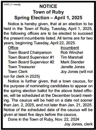 couriersentinel_20241128_ccs-2024-11-28-a-014_art_3.xml