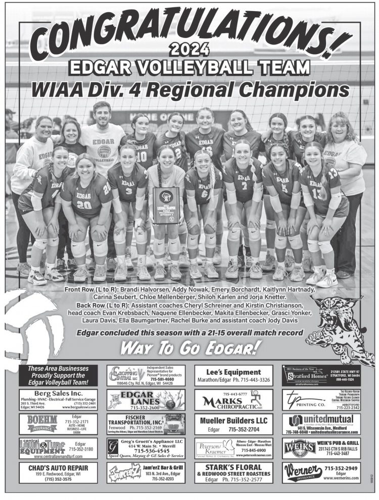 recordreview_20241113_trr-2024-11-13-a-015_art_0.xml