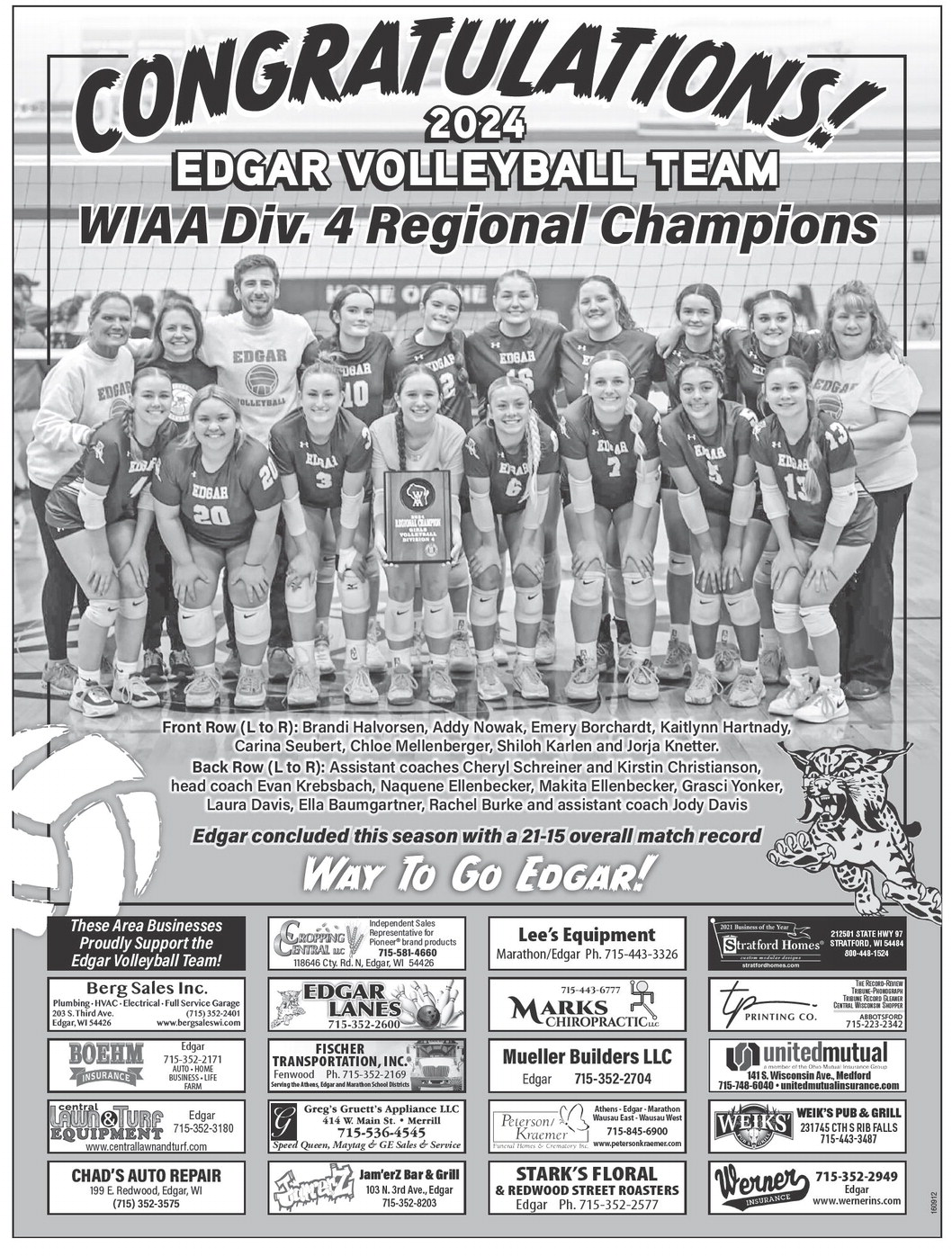 recordreview_20241113_trr-2024-11-13-a-015_art_0.xml