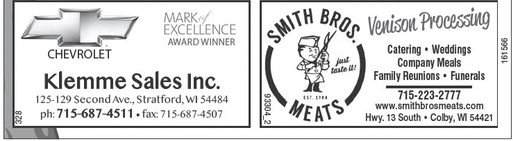 recordreview_20241127_trr-2024-11-27-0-010_art_2.xml