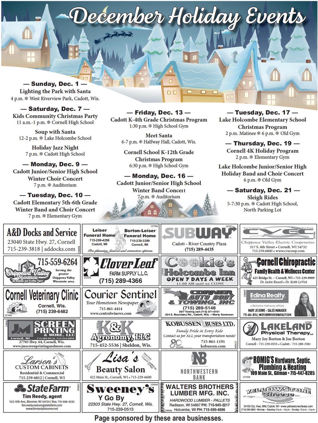 couriersentinel_20241128_ccs-2024-11-28-a-016_art_0.xml