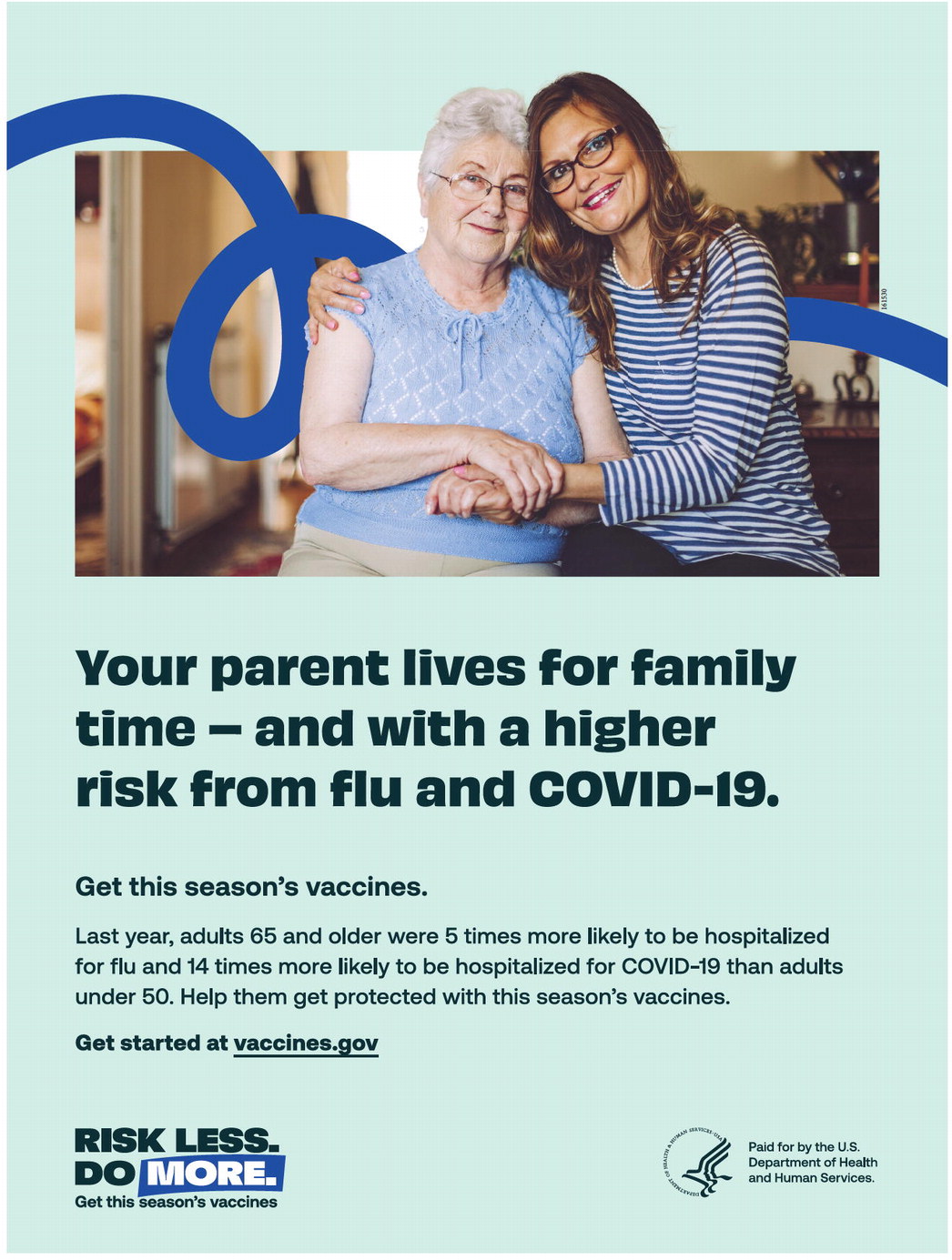 couriersentinel_20241128_ccs-2024-11-28-a-009_art_0.xml