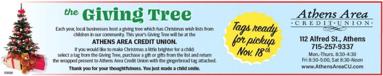 recordreview_20241106_trr-2024-11-06-0-010_art_1.xml