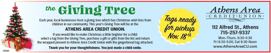 recordreview_20241106_trr-2024-11-06-0-010_art_1.xml