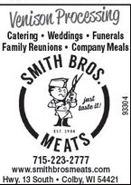 recordgleaner_20241120_trg-2024-11-20-0-010_art_1.xml