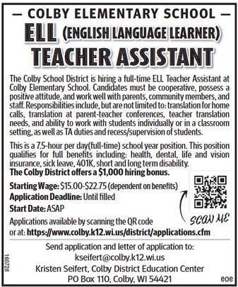 recordreview_20241120_trr-2024-11-20-0-015_art_3.xml