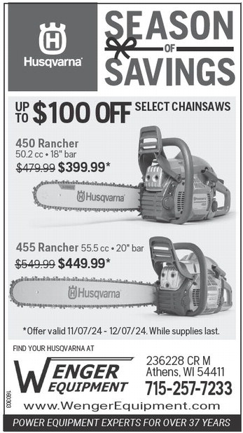 recordgleaner_20241113_trg-2024-11-13-b-015_art_3.xml