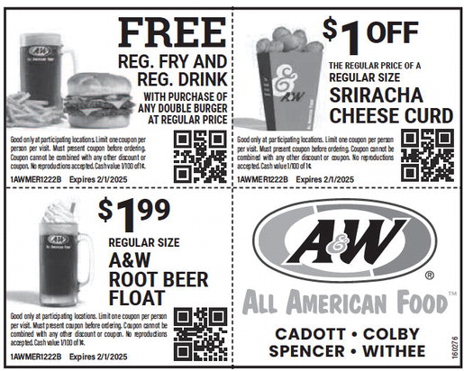 recordgleaner_20241113_trg-2024-11-13-b-016_w-or9_art_2.xml