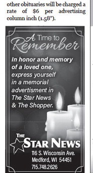 starnews_20241128_tsn-2024-11-28-a-015_art_8.xml