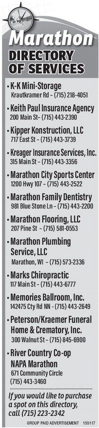 recordreview_20241120_trr-2024-11-20-0-004_art_2.xml