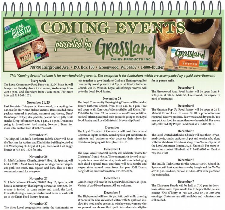 recordgleaner_20241120_trg-2024-11-20-0-008_art_1.xml