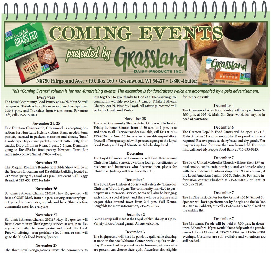 recordgleaner_20241120_trg-2024-11-20-0-008_art_1.xml