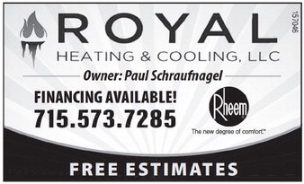 recordreview_20241127_trr-2024-11-27-0-009_w-ocr_art_2.xml