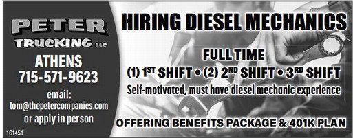 couriersentinel_20241128_ccs-2024-11-28-a-015_art_5.xml