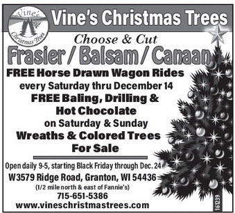 recordgleaner_20241127_trg-2024-11-27-0-007_art_6.xml