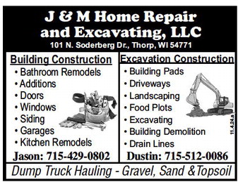 couriersentinel_20241128_ccs-2024-11-28-a-015_art_12.xml