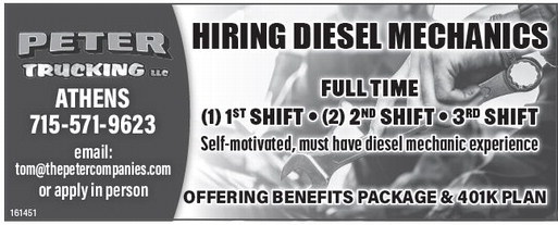 recordgleaner_20241127_trg-2024-11-27-0-023_art_4.xml