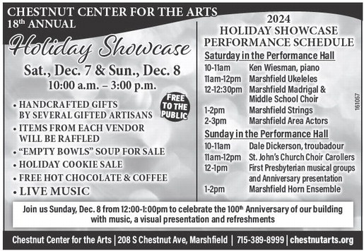 recordgleaner_20241127_trg-2024-11-27-0-006_art_3.xml