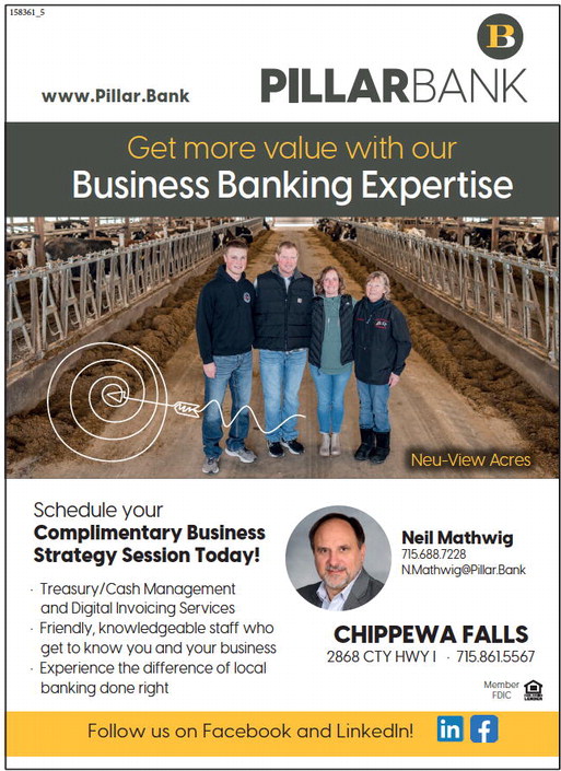 couriersentinel_20241128_ccs-2024-11-28-a-008_art_2.xml