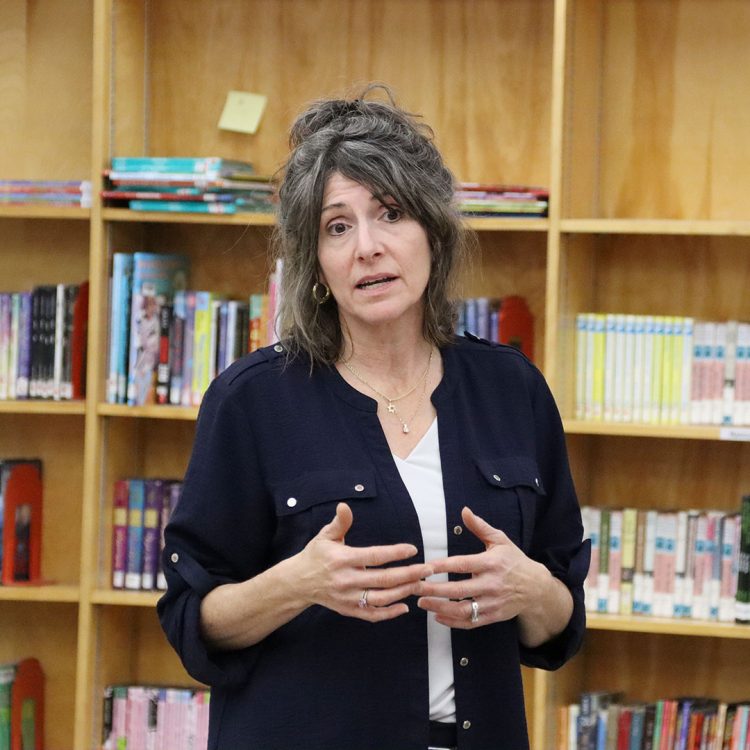 District wants to continue spring co-ops with Cornell District wants to continue spring co-ops with Cornell