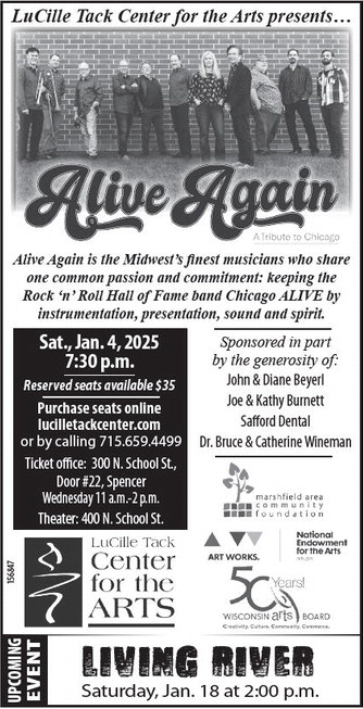 recordgleaner_20241204_trg-2024-12-04-0-003_art_4.xml