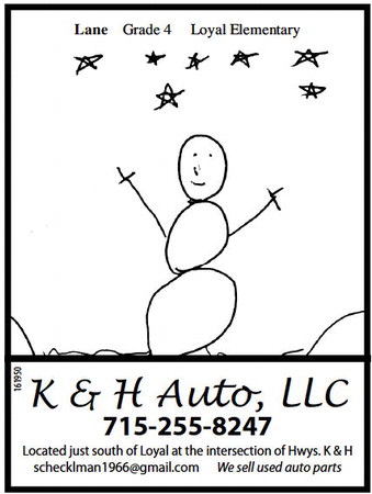 recordgleaner_20241218_trg-2024-12-18-b-020_art_4.xml