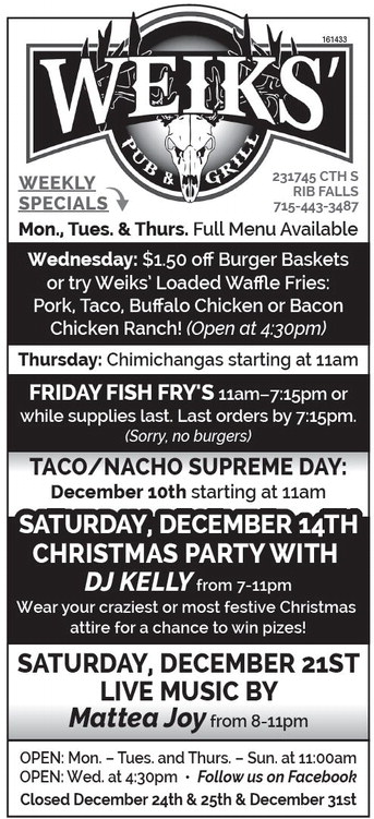 recordreview_20241204_trr-2024-12-04-0-003_art_5.xml