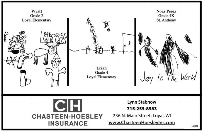 recordgleaner_20241218_trg-2024-12-18-b-013_art_3.xml