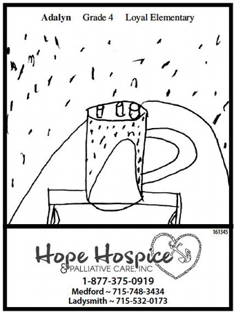 recordgleaner_20241218_trg-2024-12-18-b-020_art_1.xml