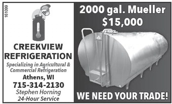 recordreview_20241211_trr-2024-12-11-0-002_art_4.xml