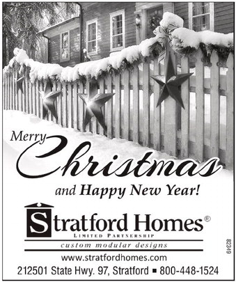 recordreview_20241218_trr-2024-12-18-0-008_art_2.xml