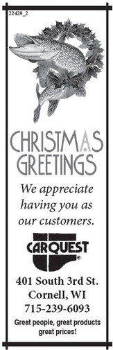 couriersentinel_20241212_ccs-2024-12-12-b-004_art_4.xml