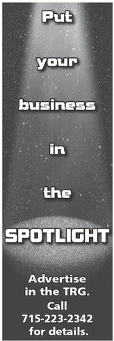 recordgleaner_20241218_trg-2024-12-18-a-006_art_7.xml