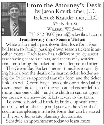 recordreview_20241204_trr-2024-12-04-0-013_w-ocr_art_2.xml