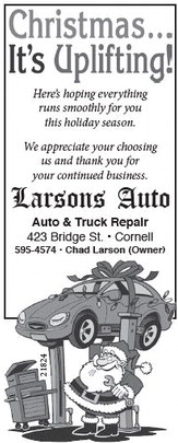 couriersentinel_20241212_ccs-2024-12-12-b-005_art_4.xml