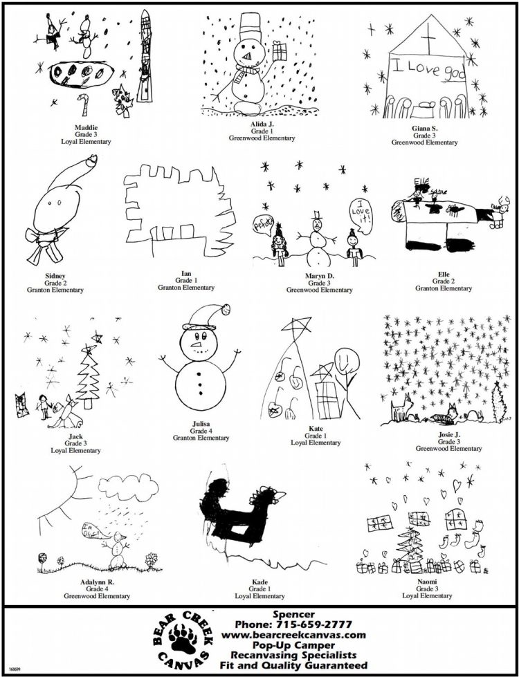 recordgleaner_20241218_trg-2024-12-18-b-018_art_0.xml