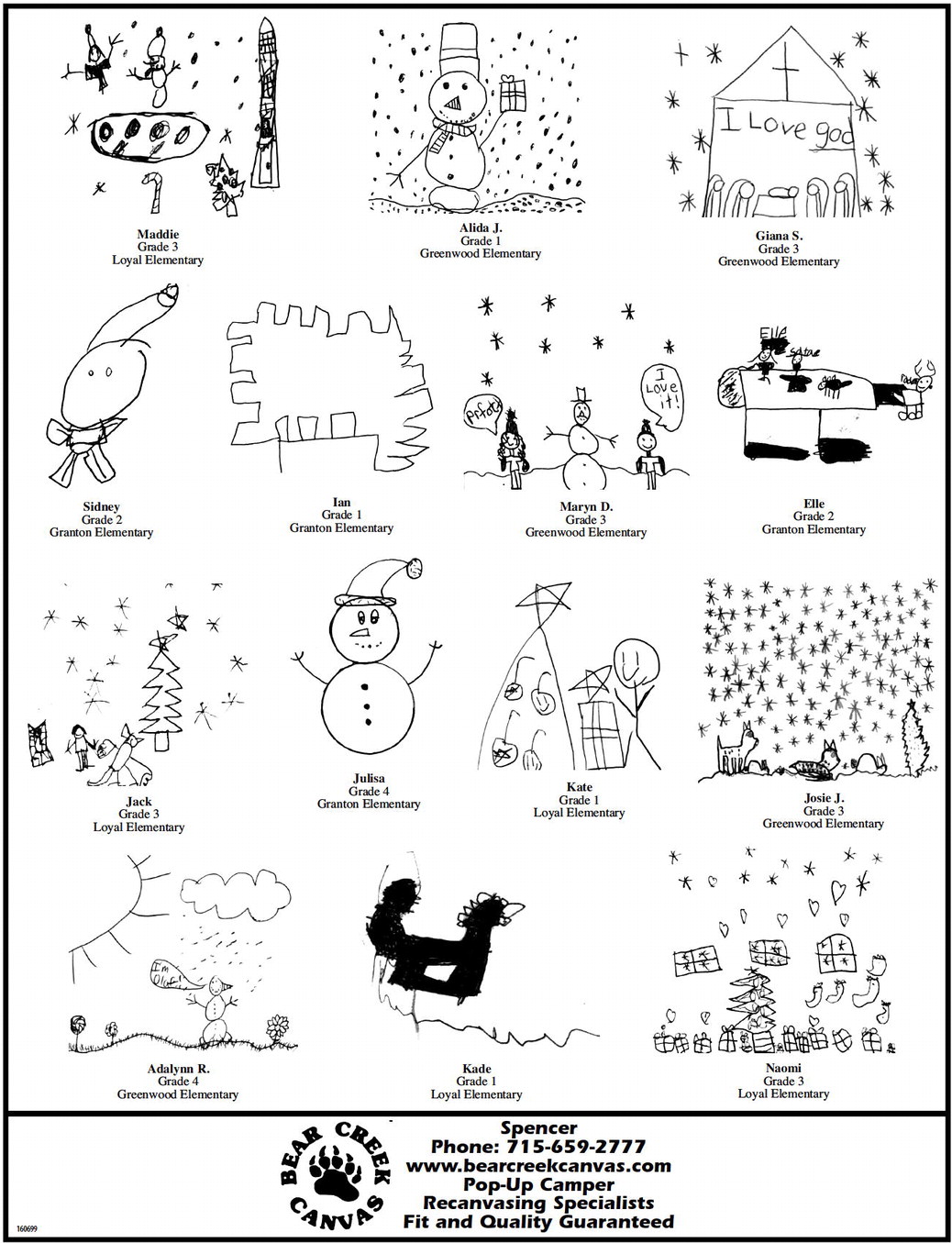 recordgleaner_20241218_trg-2024-12-18-b-018_art_0.xml