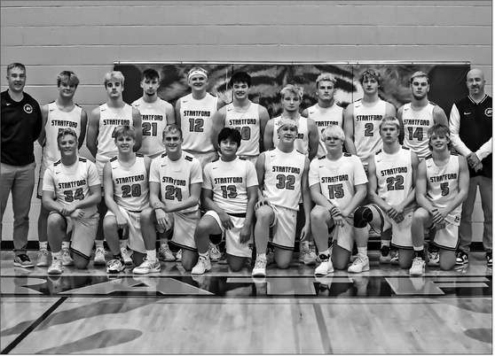 Tigers impressive to begin season