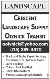 couriersentinel_20241212_ccs-2024-12-12-a-013_art_15.xml